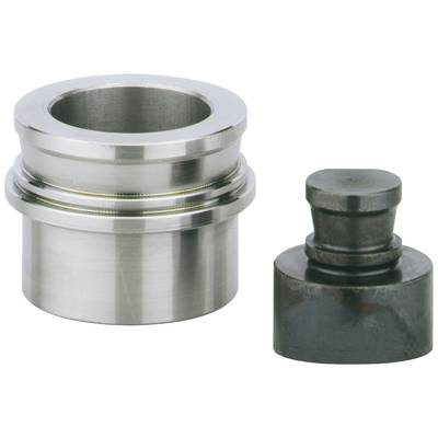 Spelsberg (97881801) Stancoló betét 1 db (97881801)