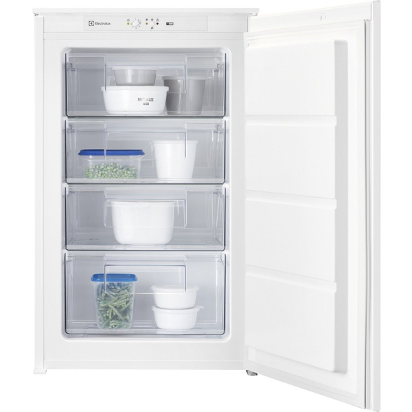 ELECTROLUX LUB3AE88S