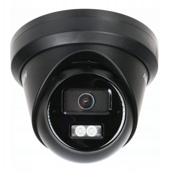 KAMERA IP HIKVISION DS-2CD2343G2-LI2U(2.8mm)(BLACK) PL