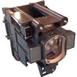 CoreParts ML12392 projektorlampe 330 W