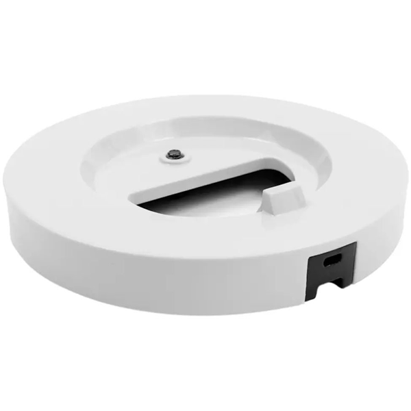 Owl Labs ACCMTW100-0004 accessorio per videoconferenza Stand Bianco