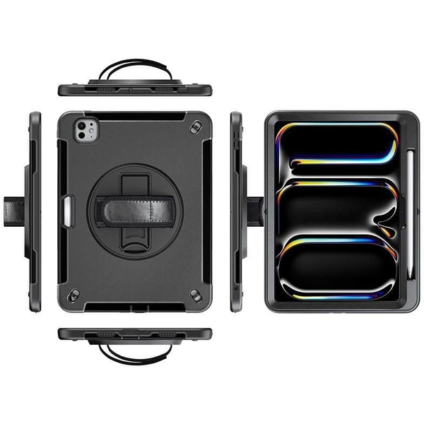 eSTUFF ES68104003-BULK funda para tablet