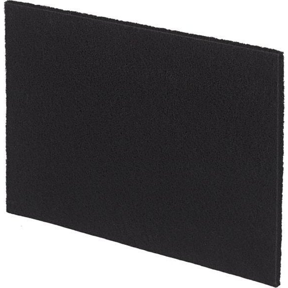 Fellowes Kohlefilter PT65  für PT65 Luftreiniger schwarz 2PK