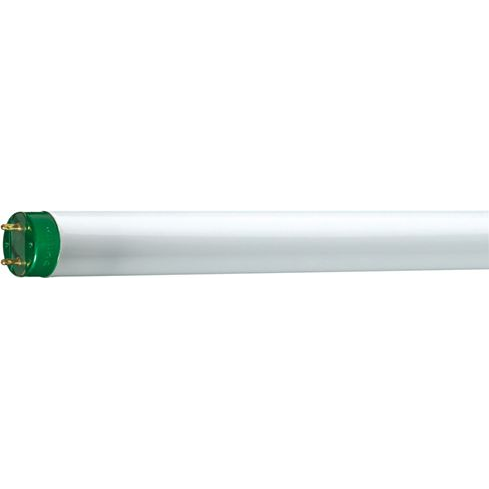 Philips MASTER TL-D Eco neonlampe 51,4 W G13 Kold hvid
