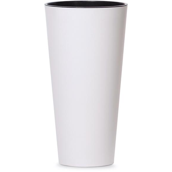 Prosperplast TUBUS Slim DTUS150S, fehér (12351)