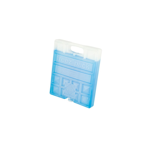 Campingaz FreezPack M20 Jégakku (9378)