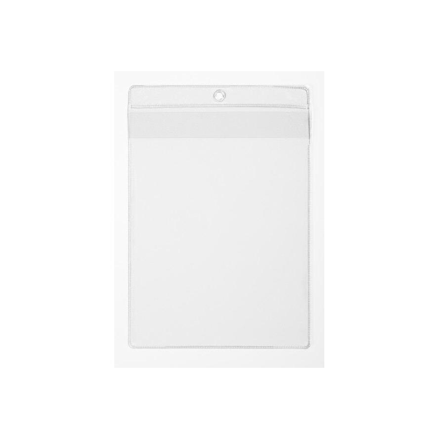 Füzetborító A4 Durable 10 (230719)