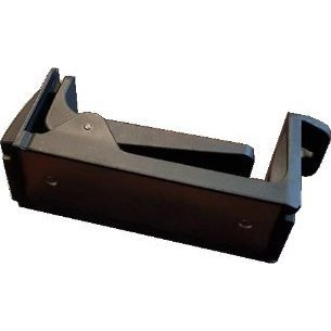  PRO UCHWYT DO PROFILU G/K U-02 (1 SZT)