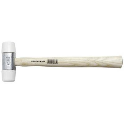 Gedore RED R92600030 3300744 Мек чук 280 mm (3300744)