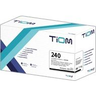 Тиом Ti-LL24016 черен тонер касета за 2500 страници