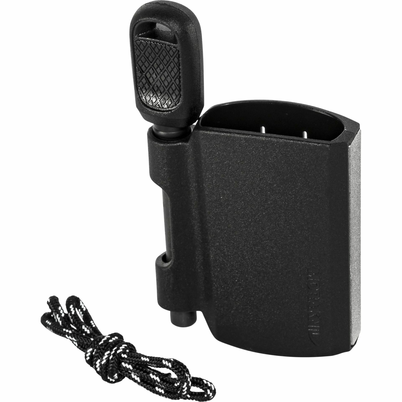 Morakniv Survival-Kit Túlélő kiegészítés Kansbol és Garberg Túrakésekhez (13911)