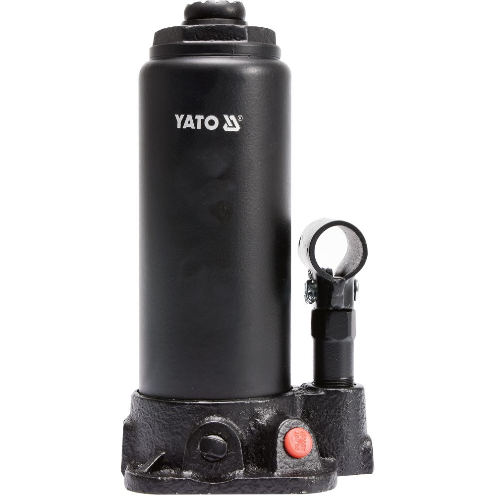 Yato 17002 5 tonnás olajemelő (YT-17002)