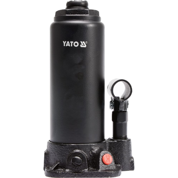 Yato 17002 5 tonnás olajemelő