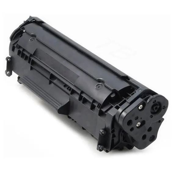 TG Extra utángyártott Kyocera TK1160 toner fekete (TGEXKYTK1160) (TGEXKYTK1160)