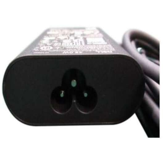 Zasilacz do laptopa Dell ADPT,AC,45W,CHNY,GRY,SFF,E5