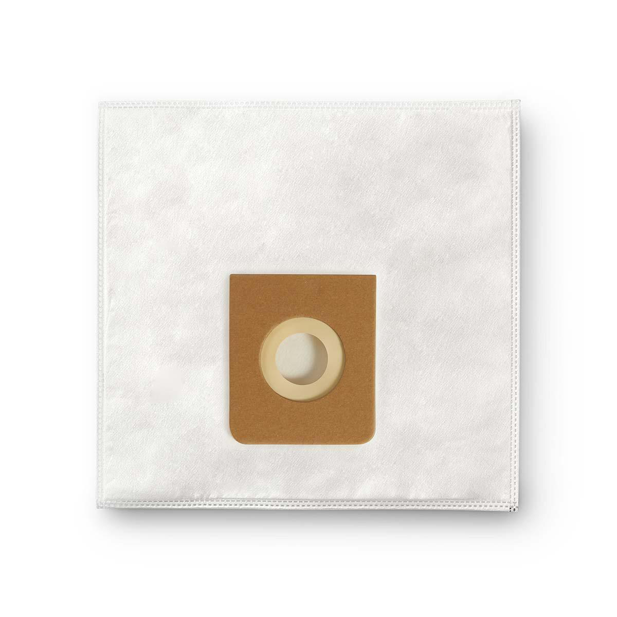 Nedis Nilfisk GM200-400 Porzsák (4 db / csomag) (DUBG220NIL4)