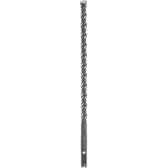Bosch 1 618 596 180 borehoved Hammer drill bit 1 stk