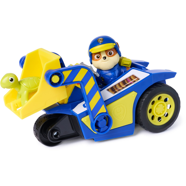 PAW Patrol 6075444 detské vozidlo