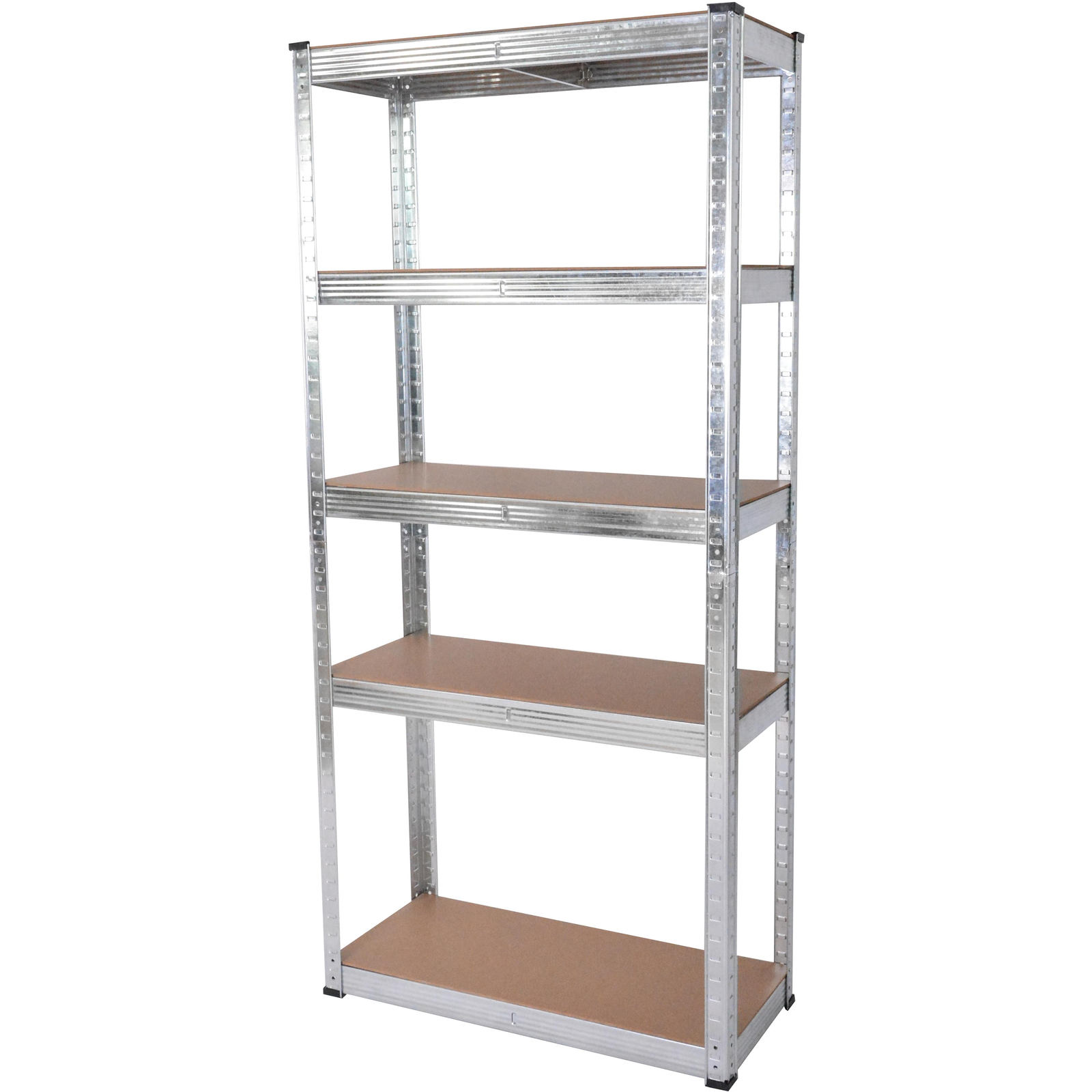 ROJAPLAST - fém, 70 × 30 × 150cm (9810)