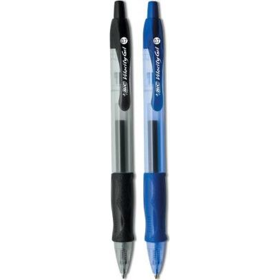 Bic - 829157 Bolígrafo
