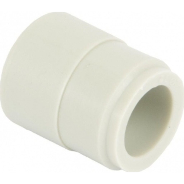  Alkotest R3225 REDUKCJA ZEWNĘTRZNA 32/25 // PP.RED-32/25