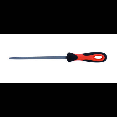 Négyszög reszelő nyéllel 150 x 6 mm vágat: 2, Bahco 1-160-06-2-2 (1-160-06-2-2)