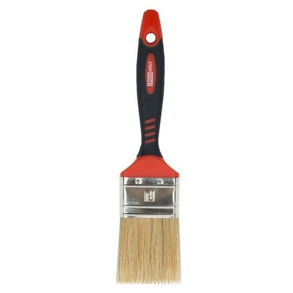 Clarins PLANE BRISTLE BRUSH gospodarstwo domowe