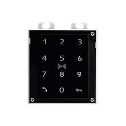 ENTRY PANEL KEYPAD MODULE/RFID READER NFC 9155081 2N