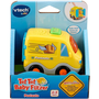 VTech 561204