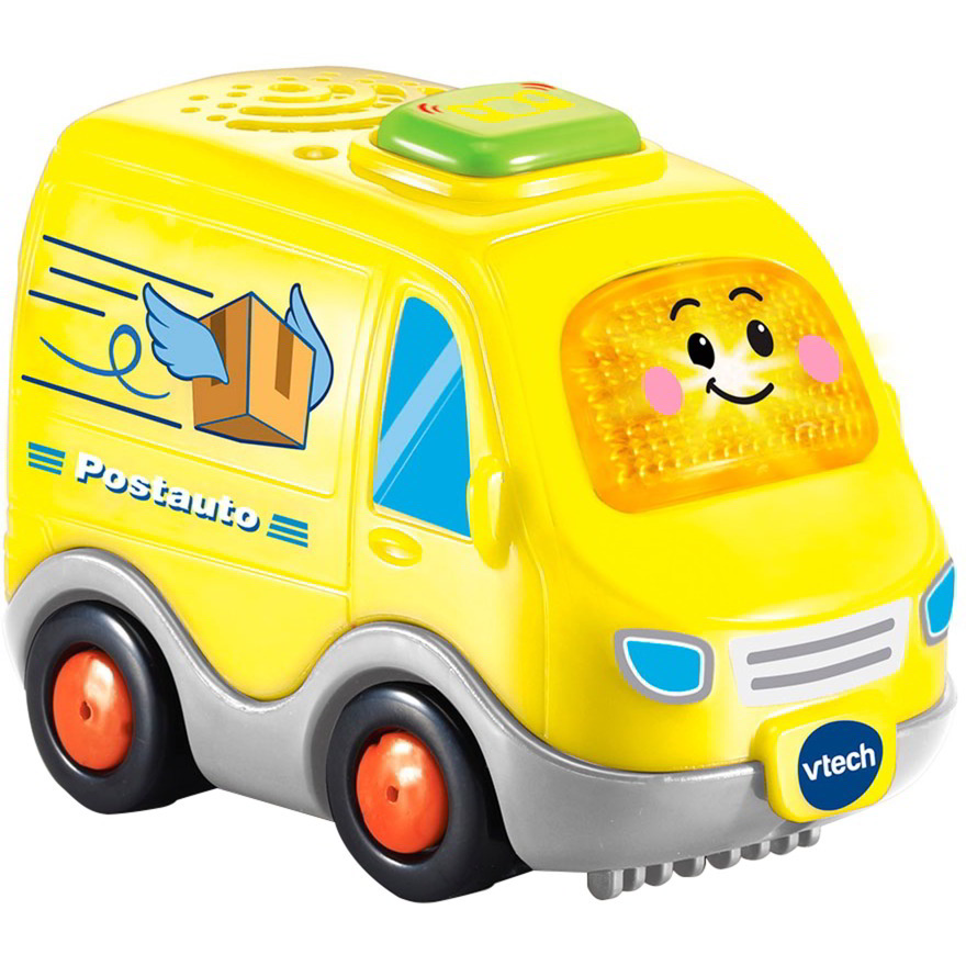 VTech 561204 (80-561204)