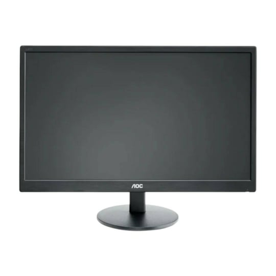 Monitor AOC E2470SWHE (1442260)