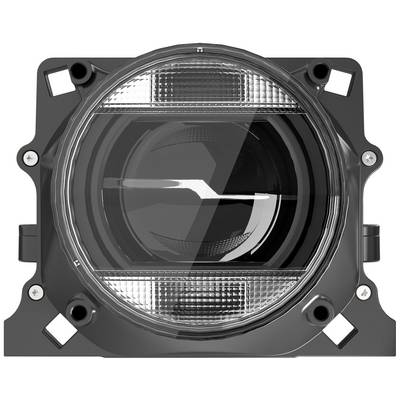 Osram LEDUHL102 Reflektor