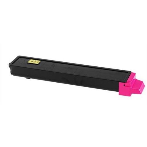 KYOCERA TK-895M cartucho de tóner 1 pieza(s) Original Magenta