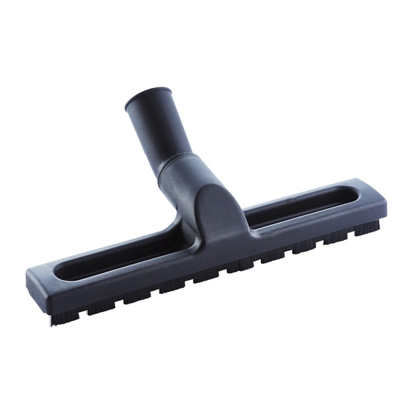 Nilfisk Floor Nozzle for Wet/Dry Vacuum Cleaners