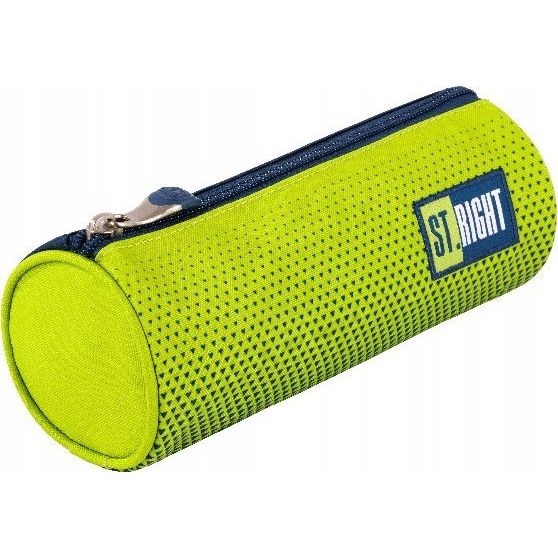 Majewski St. Right Henger Tolltartó - Lemon Gradient (5903235667589)