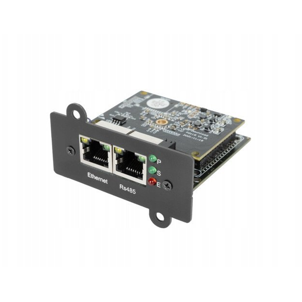 MODUŁ SNMP DO UPS Armac