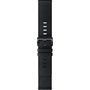 Xiaomi Watch Black PET Braided Strap /BHR8221GL