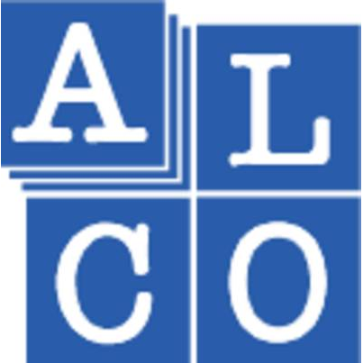 Alco Ragasztópapír-szalag letekerő Packbandabroller Szürke Tekercs szélessége (max.): 50 mm Tekercs hossza (max.) 66 m (4480) (4480)