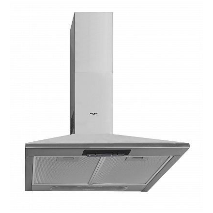 MORA OK 623 X (733419)