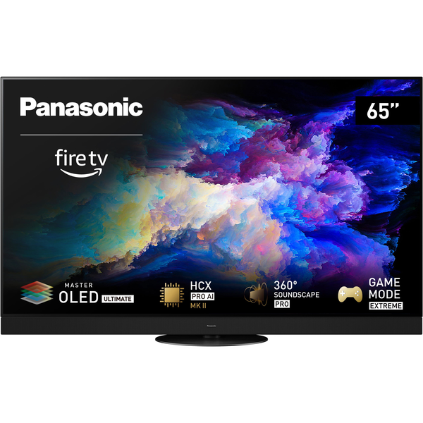65" Panasonic TV-65Z95AEG