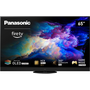 65" Panasonic TV-65Z95AEG