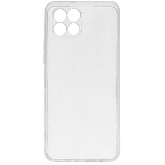 Gigapack T Phone 2 5G ultravékony szilikon tok átlátszó (GP-158997) (GP-158997)