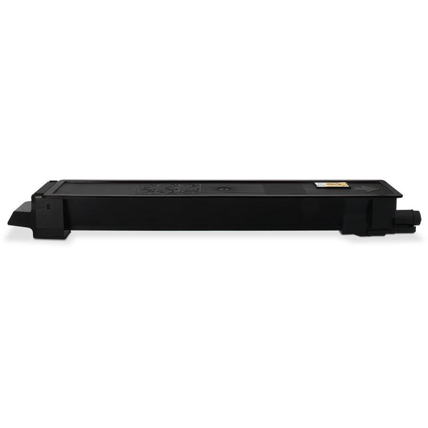 Toner Freecolor Toner Kyocera TK-black FS-C8020MFP chip