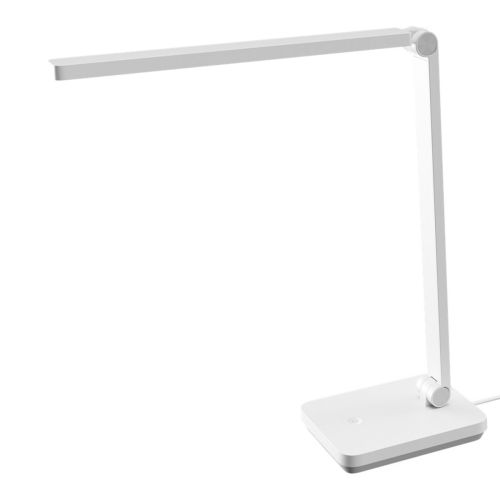 Xiaomi Mi LED Desk Lamp 1S asztali lámpa, fehér