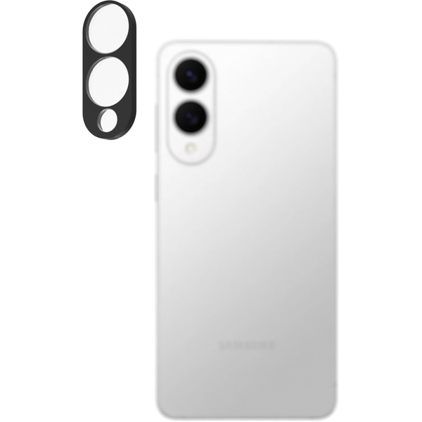 Alzaguard Lens Protector Samsung Galaxy S25 Edge kamera védő fólia