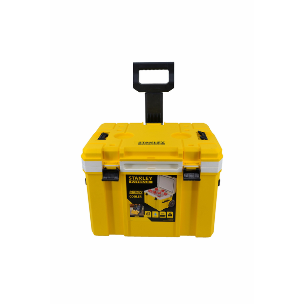 Stanley FMST83282-1 turistická chladnička Fatmax TSTAK vozík na kolečkách