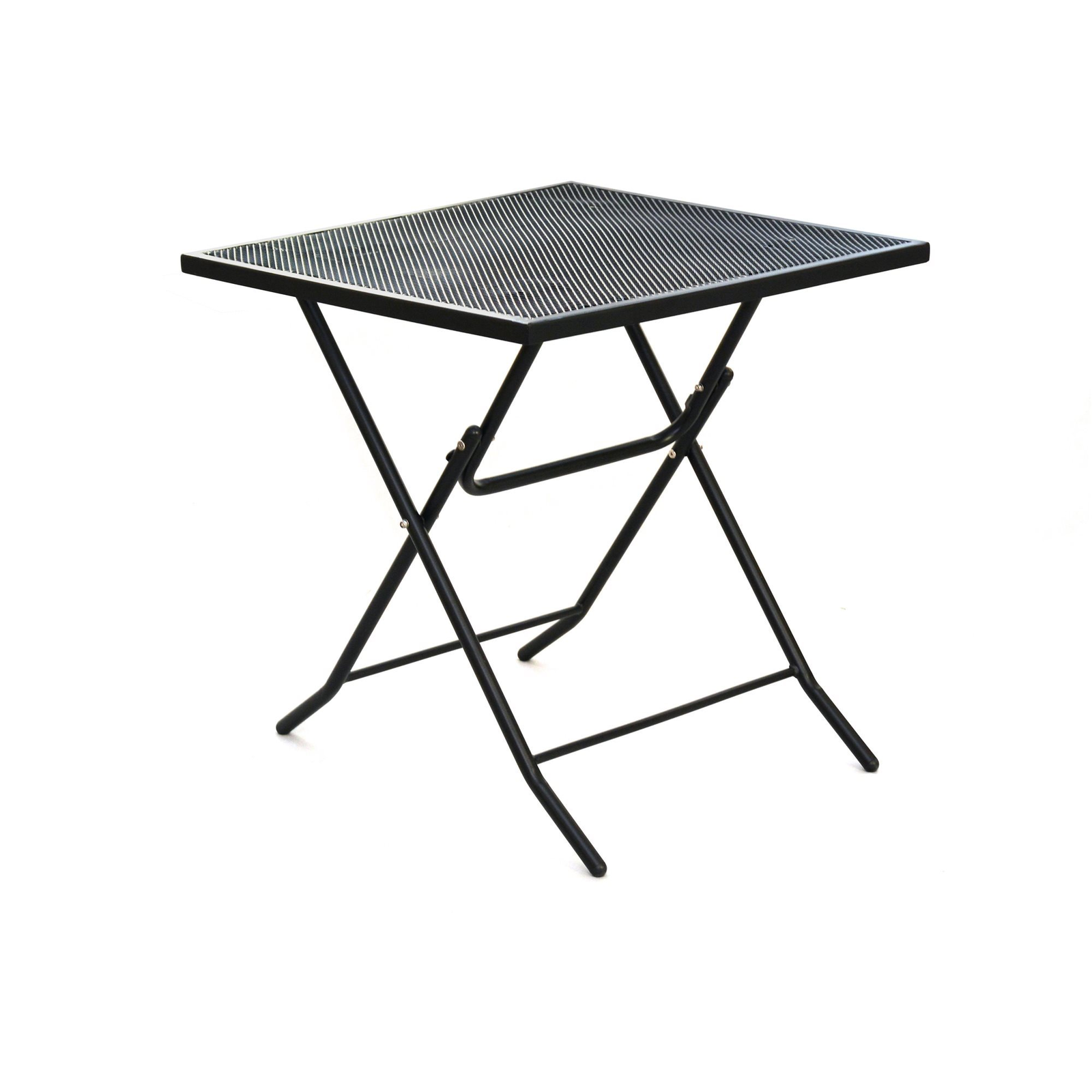 ROJAPLAST ZWMT-70F összecsukható asztal, 70 cm (609/15)