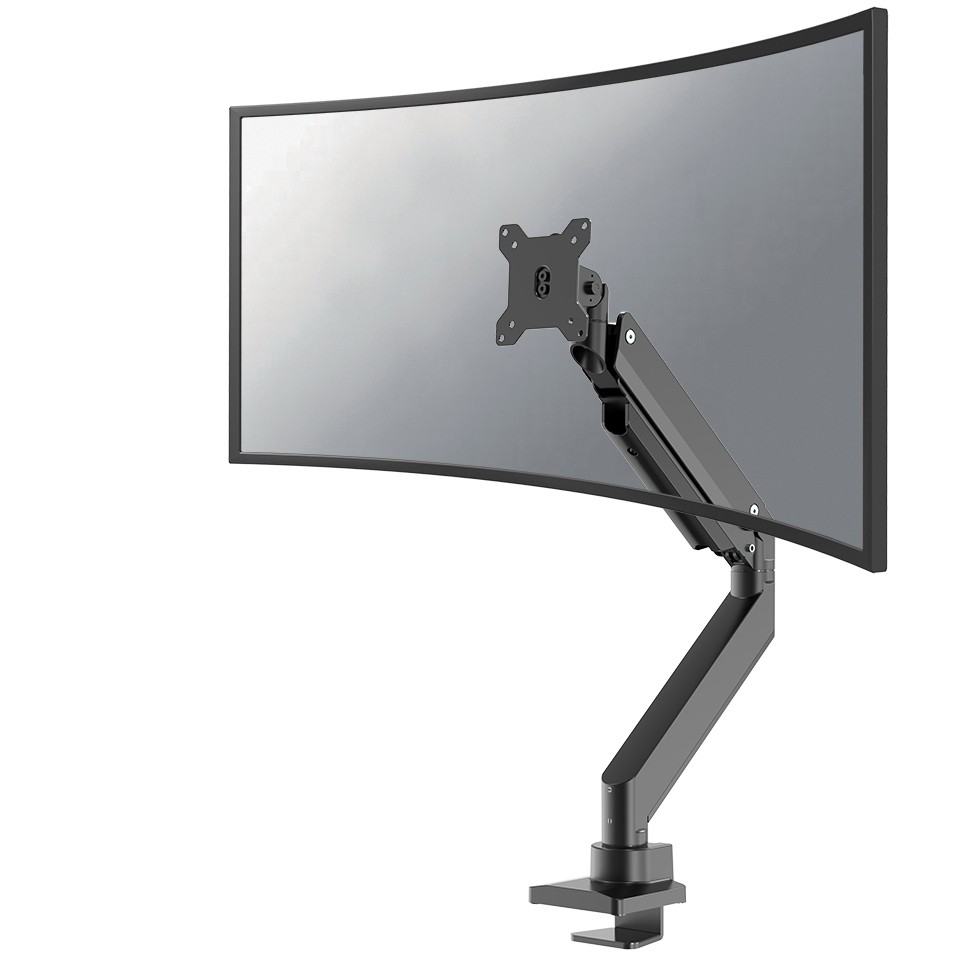 Neomounts NM-D775PLUS 124,5 cm (49