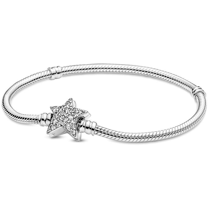PANDORA Moments People 599639C01-18 (Ag 925/1000, 14,8 g) (5700302953138)