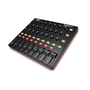Akai MIDIMIX USB Mixer/DAW Controller